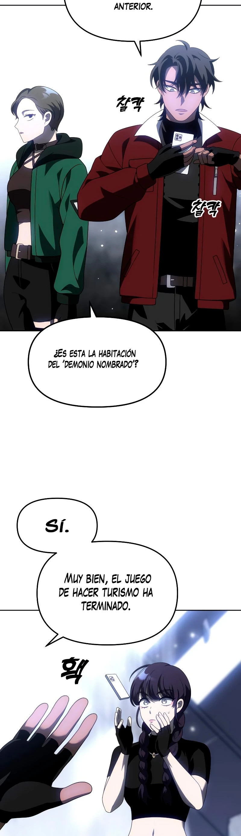 Página 44