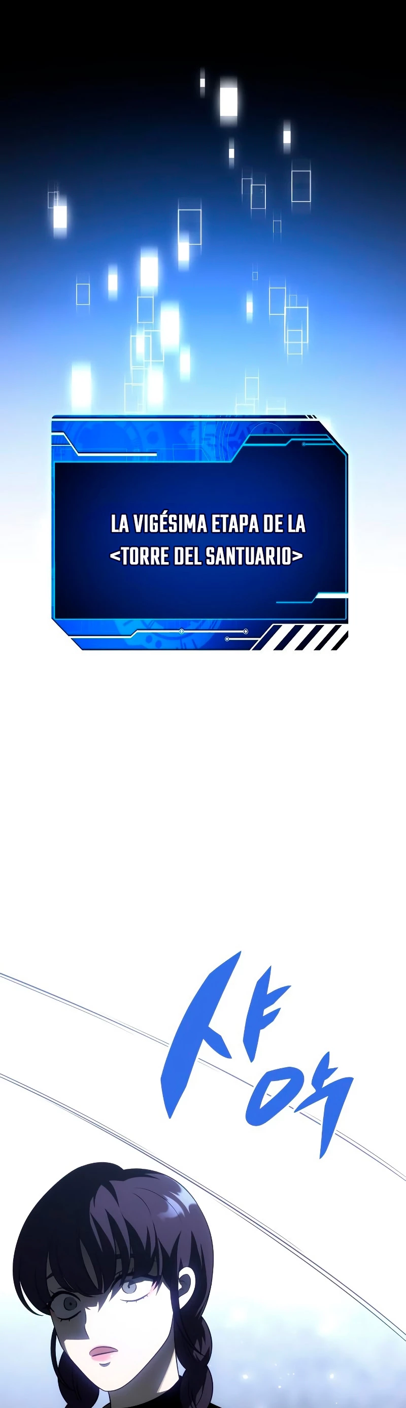Página 47