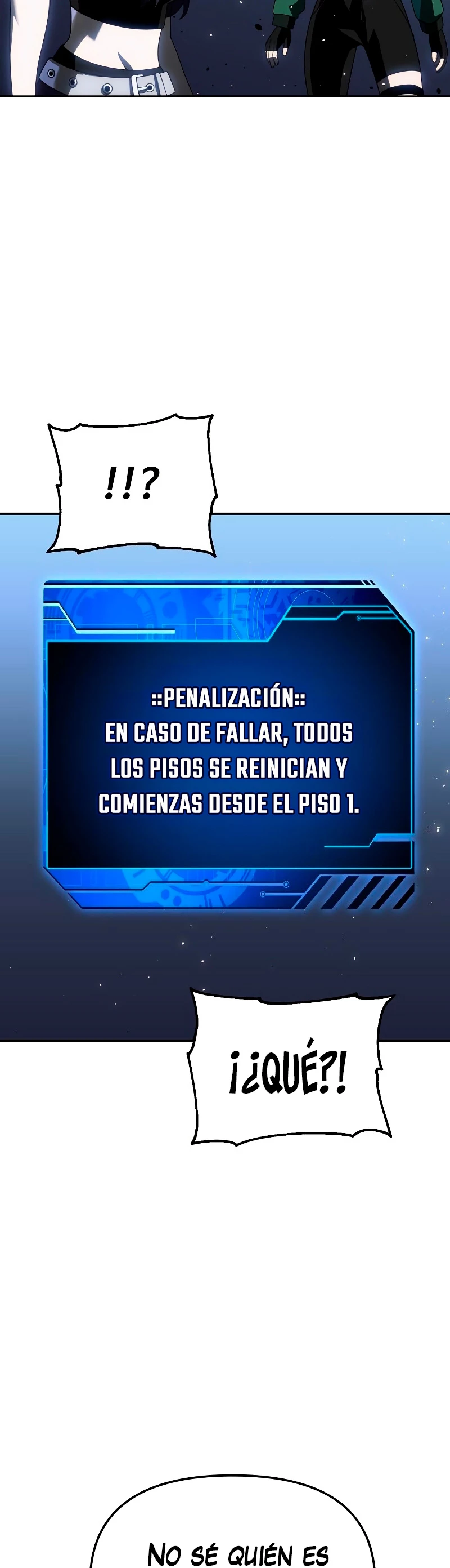 Página 52