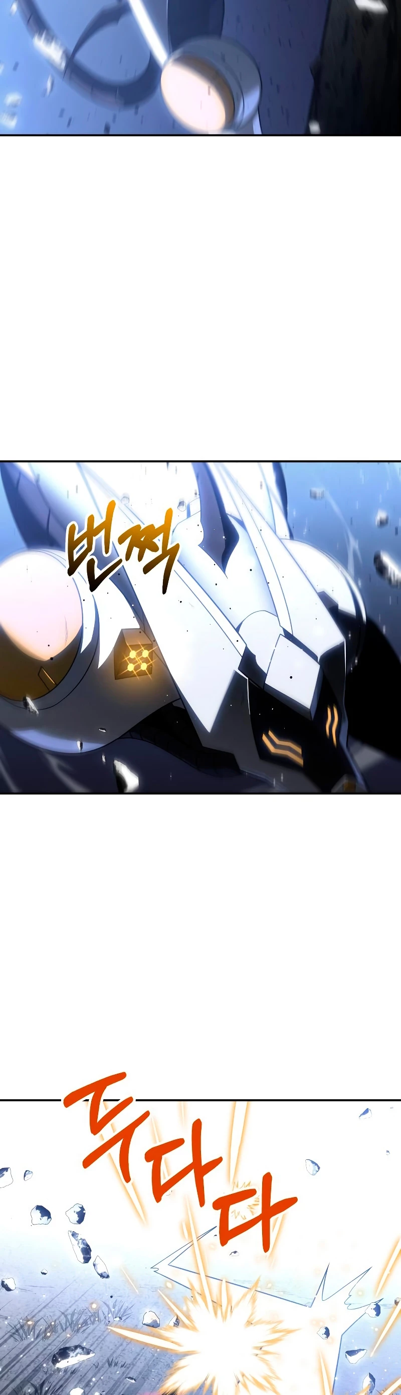 Página 58