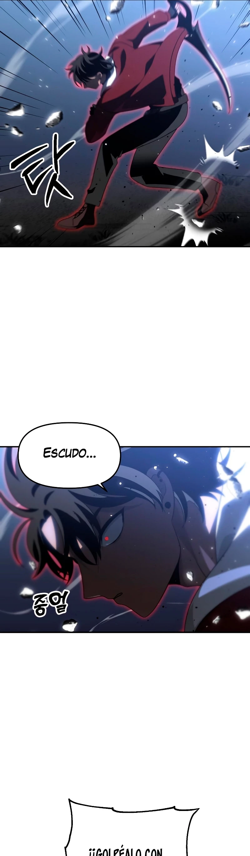 Página 61