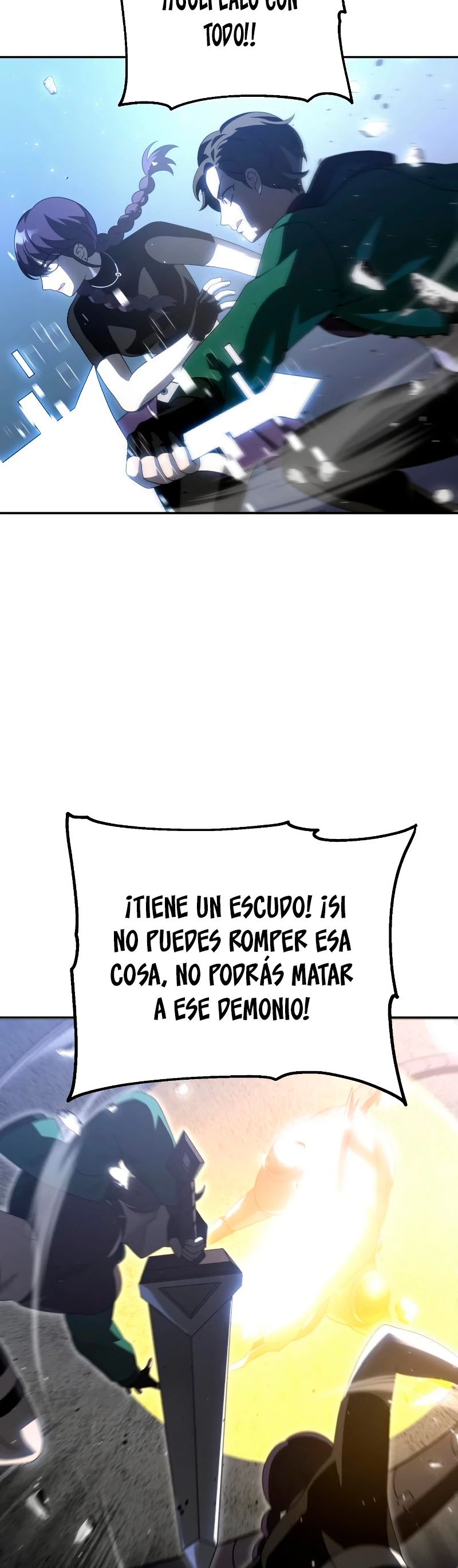 Página 62