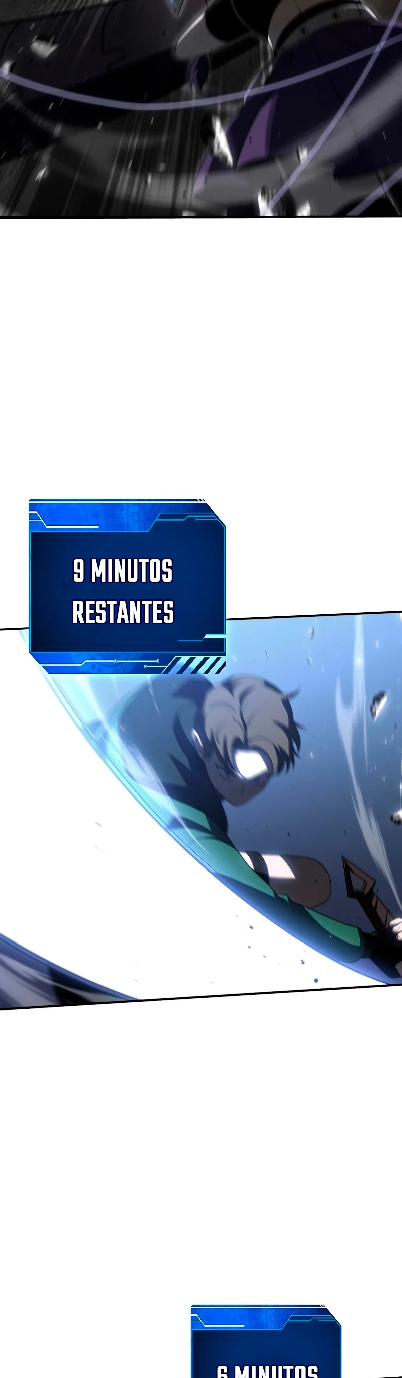 Página 63