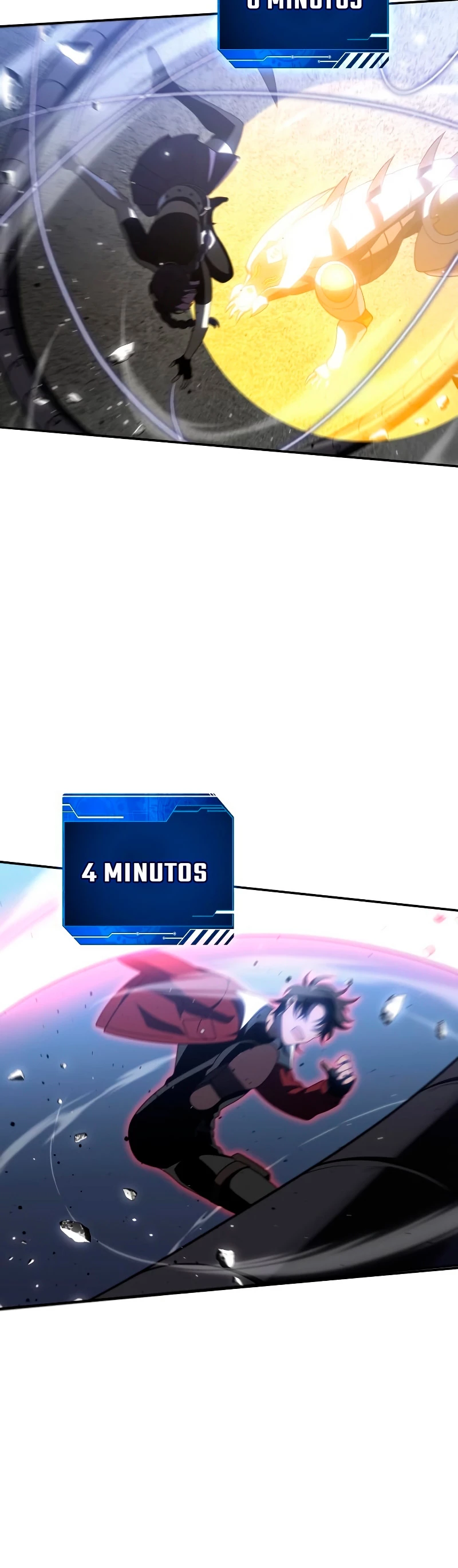 Página 64
