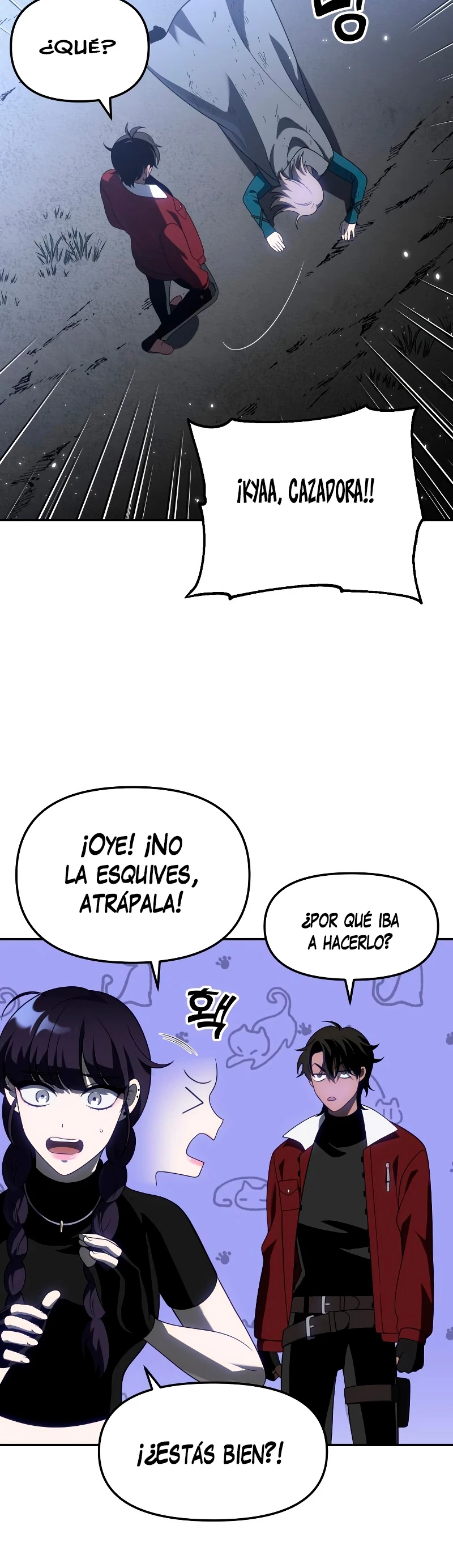 Página 78