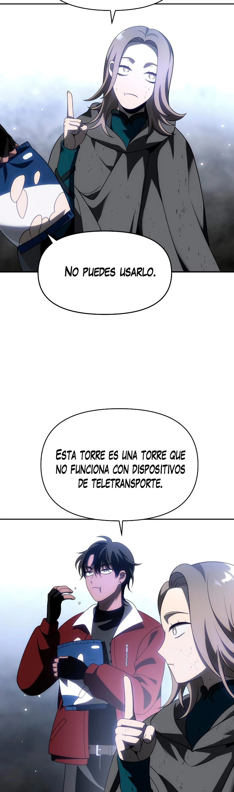Página 18