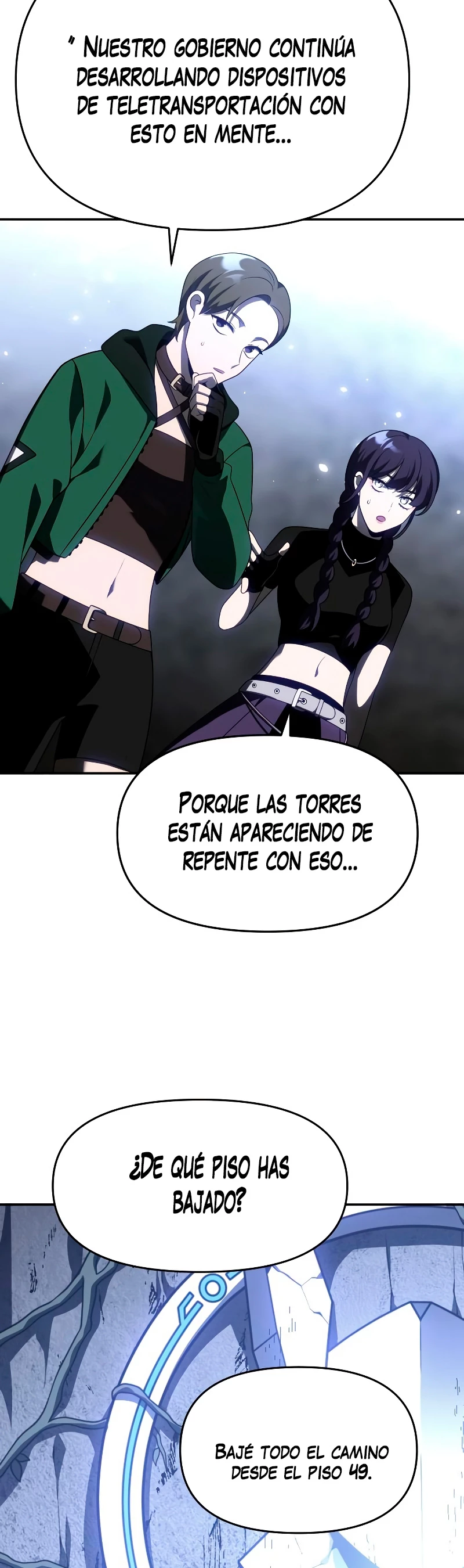 Página 20