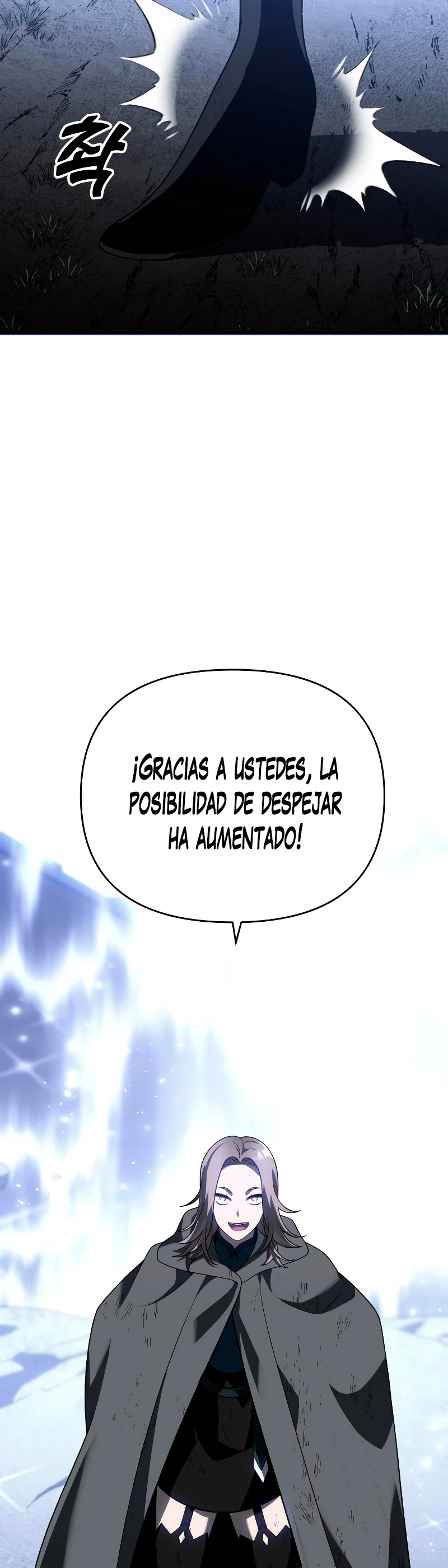 Página 27