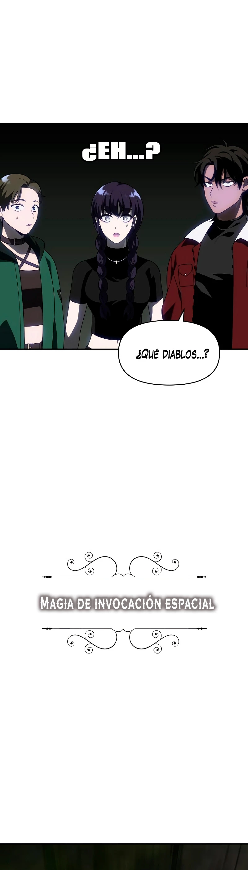 Página 31