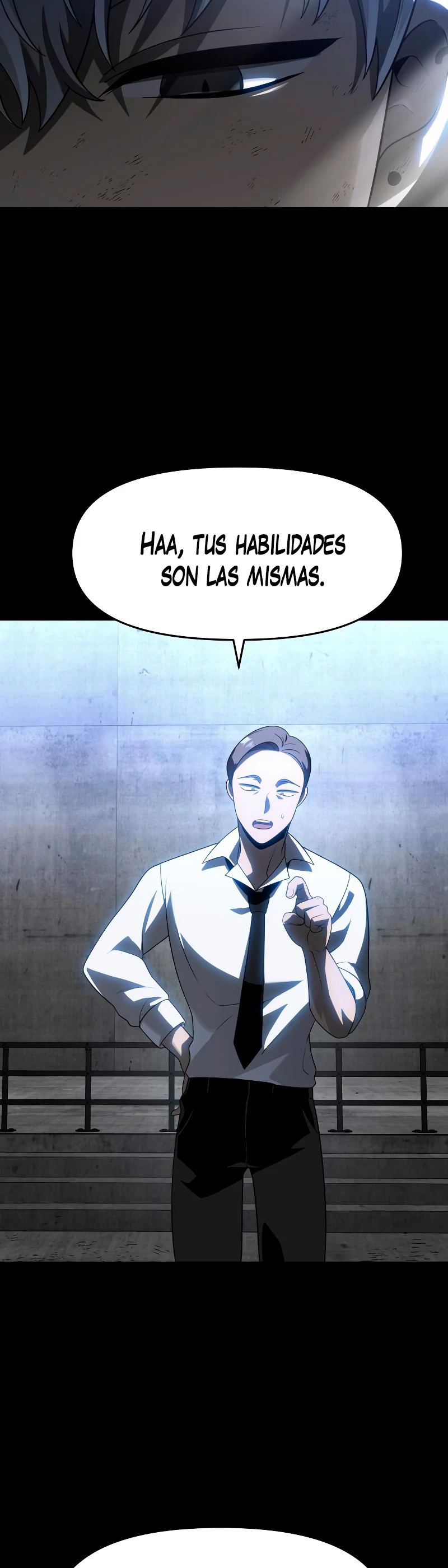 Página 36