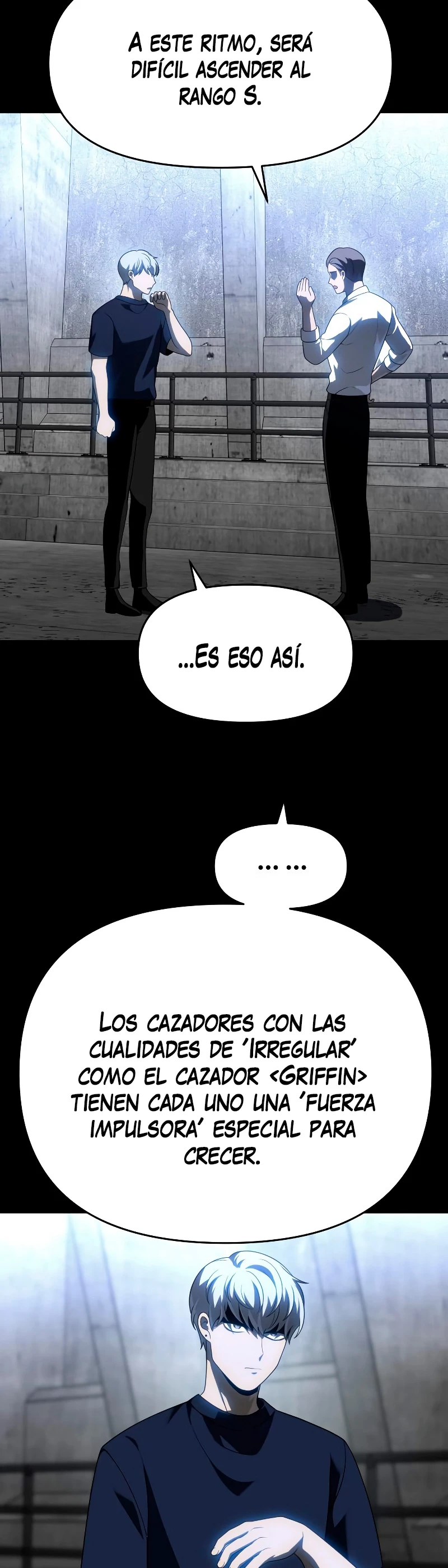 Página 37