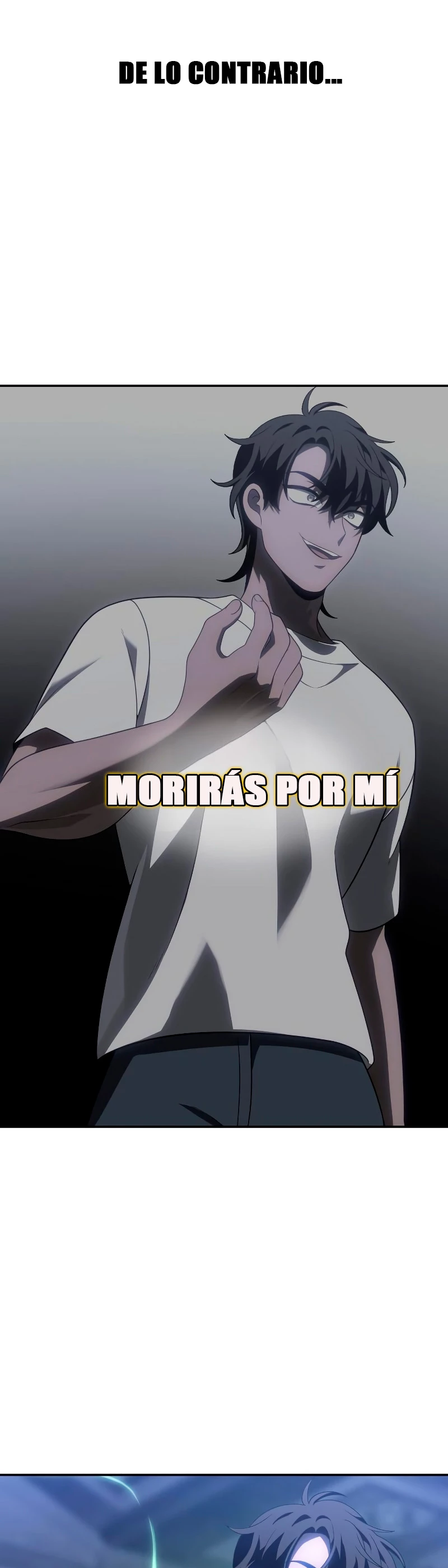 Página 46