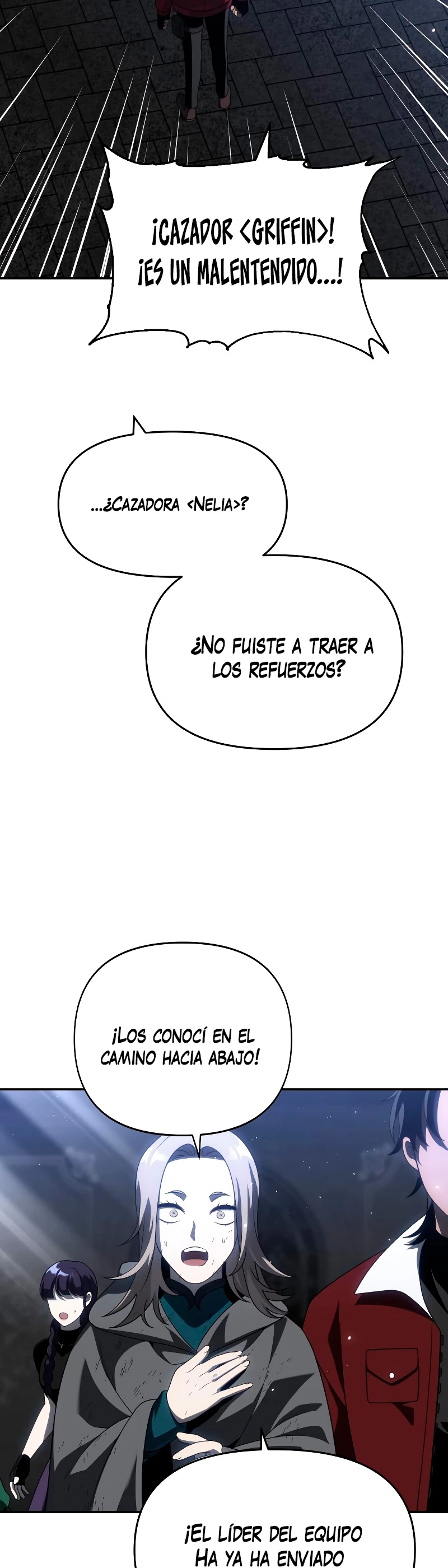 Página 48