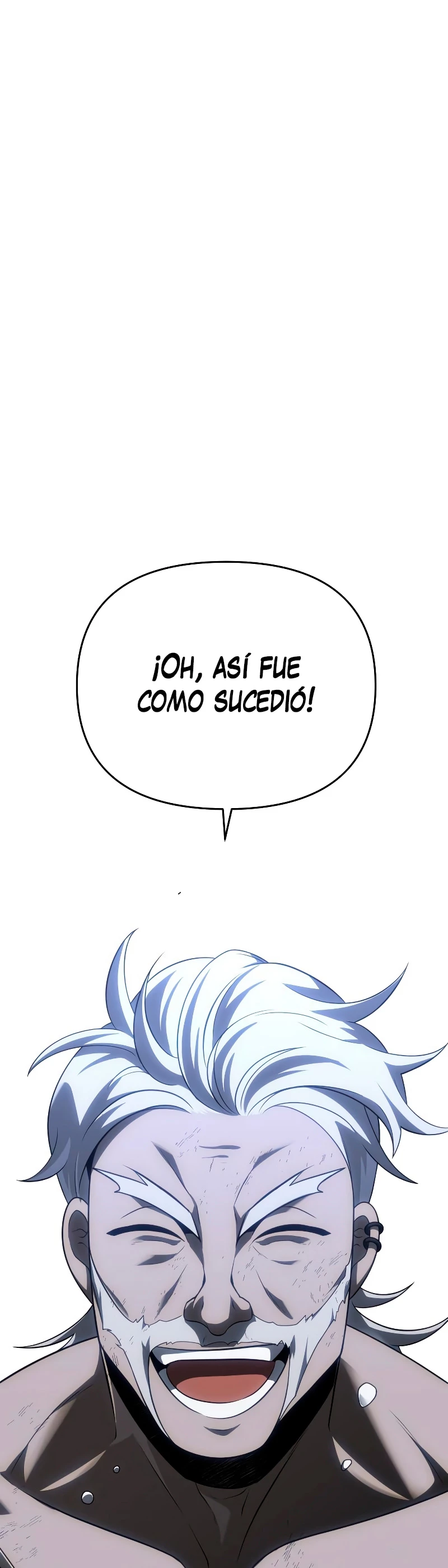 Página 52