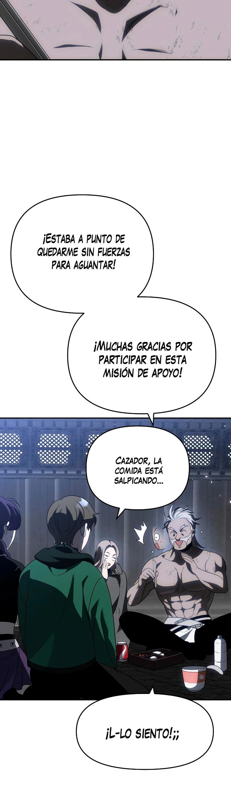 Página 53