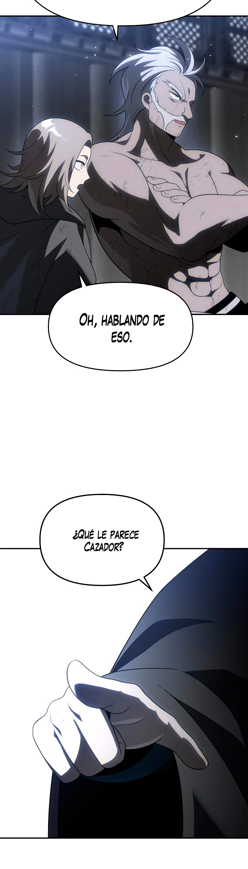 Página 56