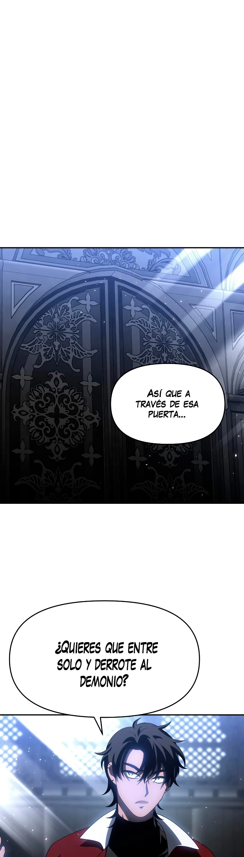 Página 57