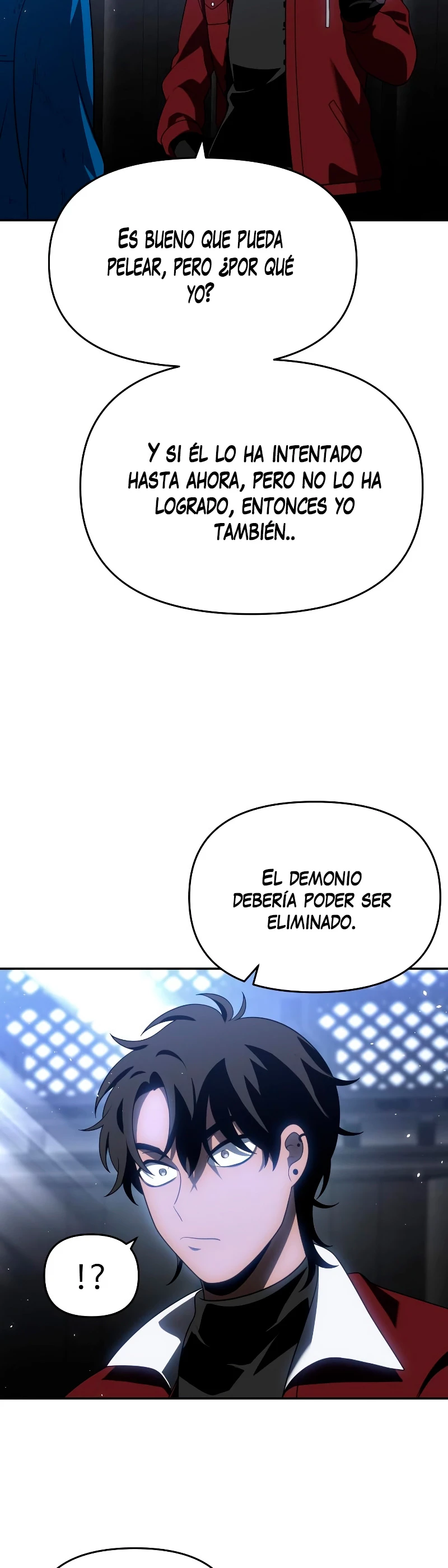 Página 60