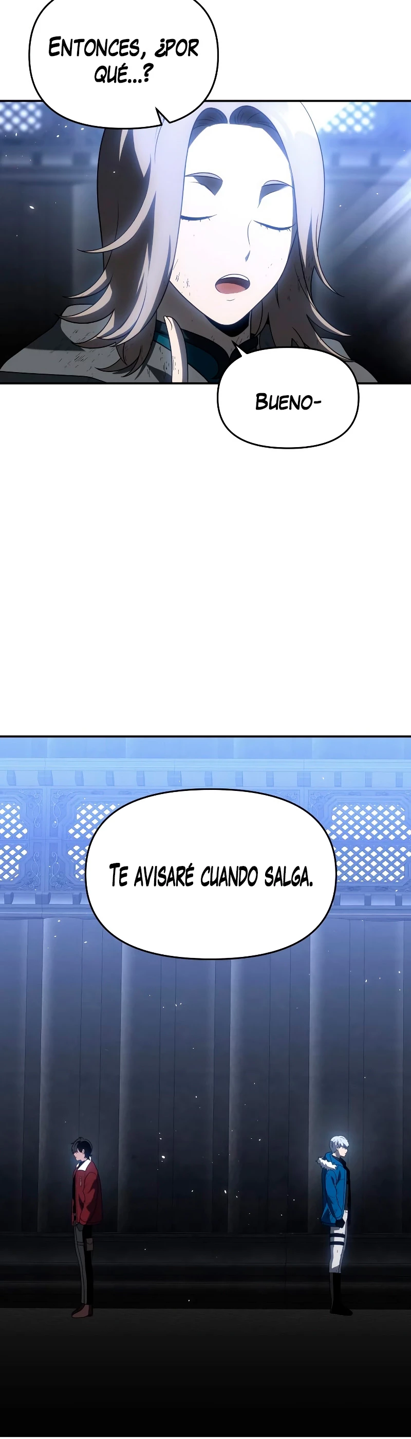 Página 61
