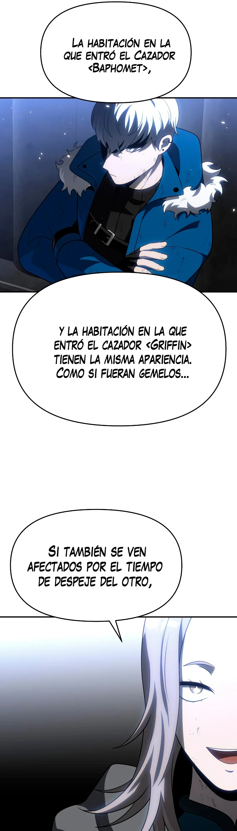 Página 62