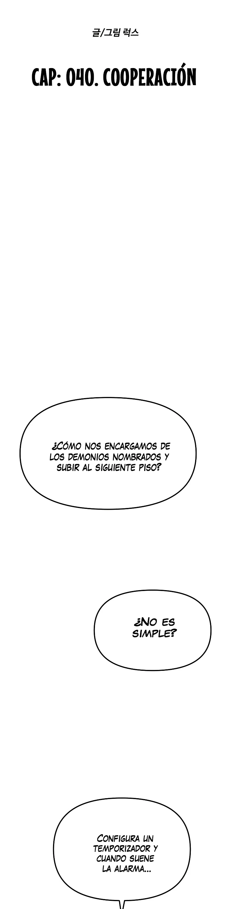 Página 18