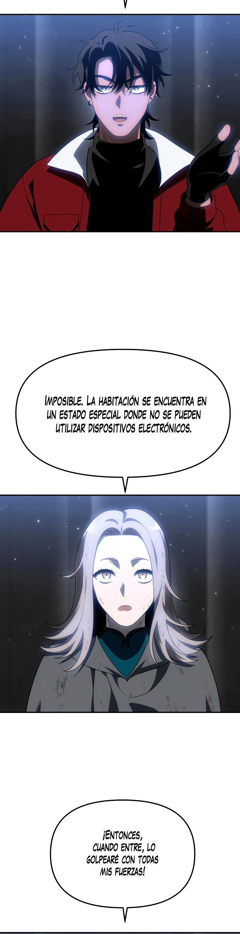 Página 19