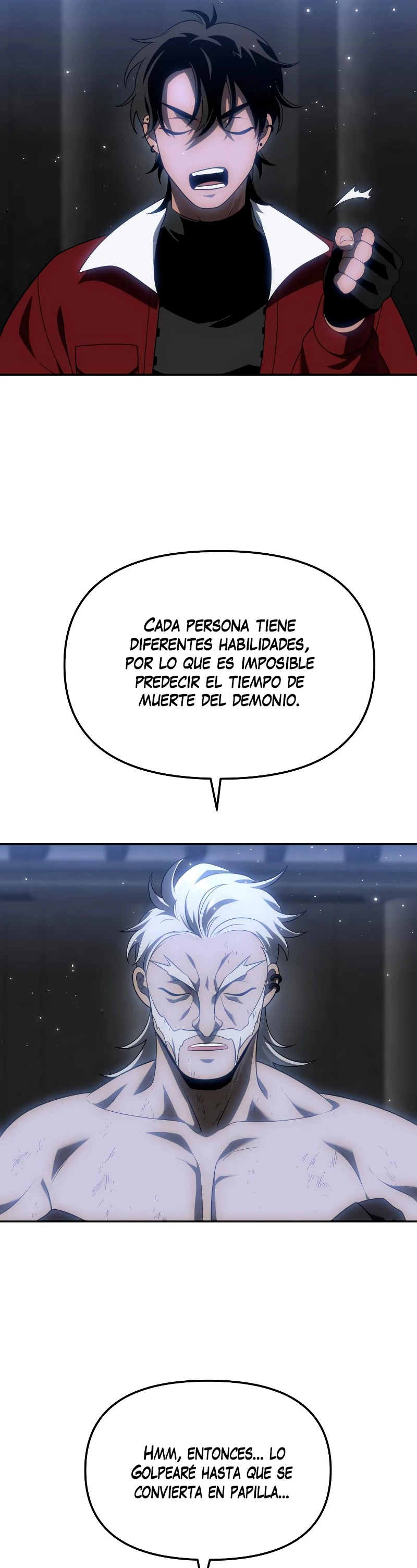 Página 20