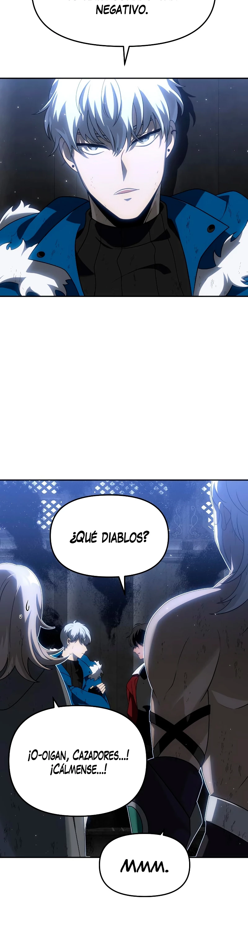 Página 23