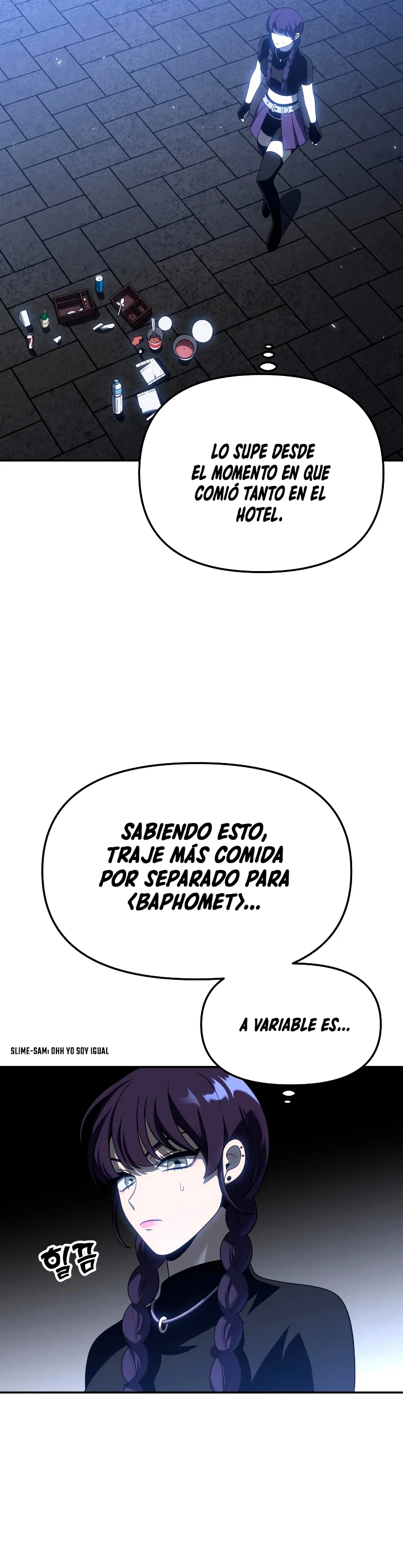 Página 3