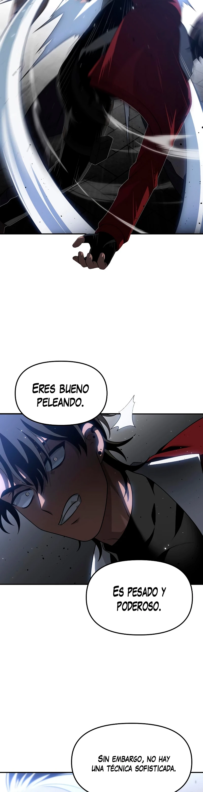 Página 34