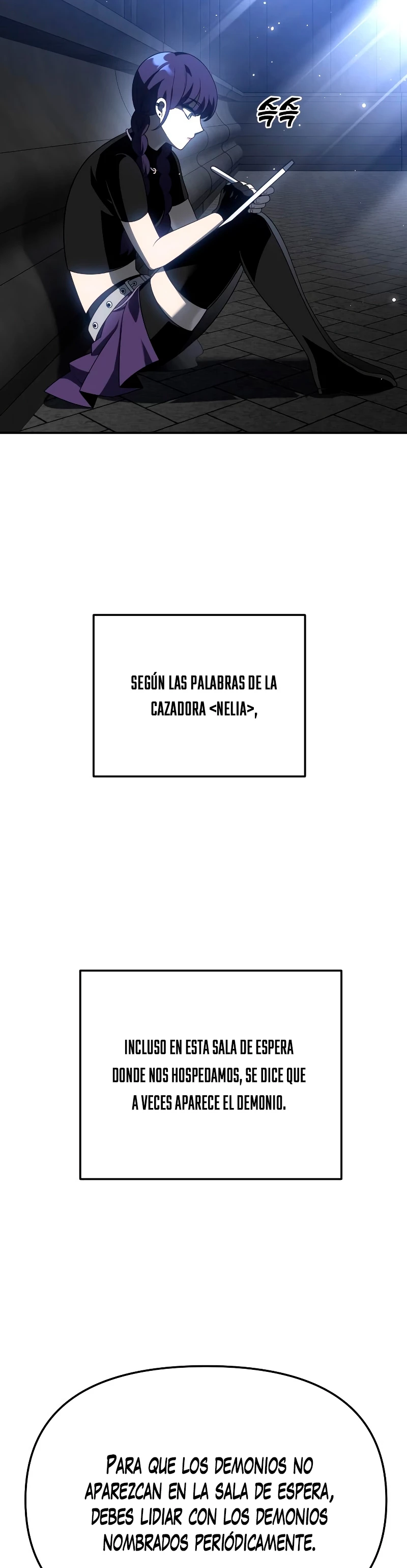 Página 47