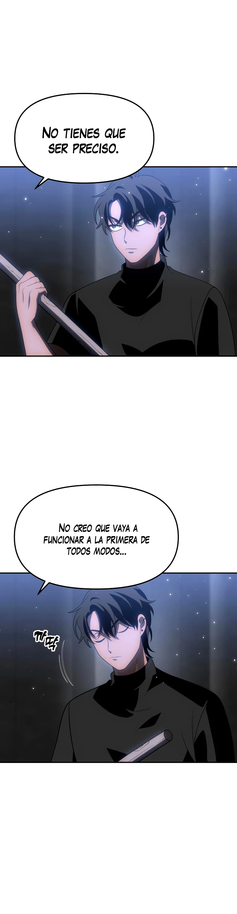 Página 55