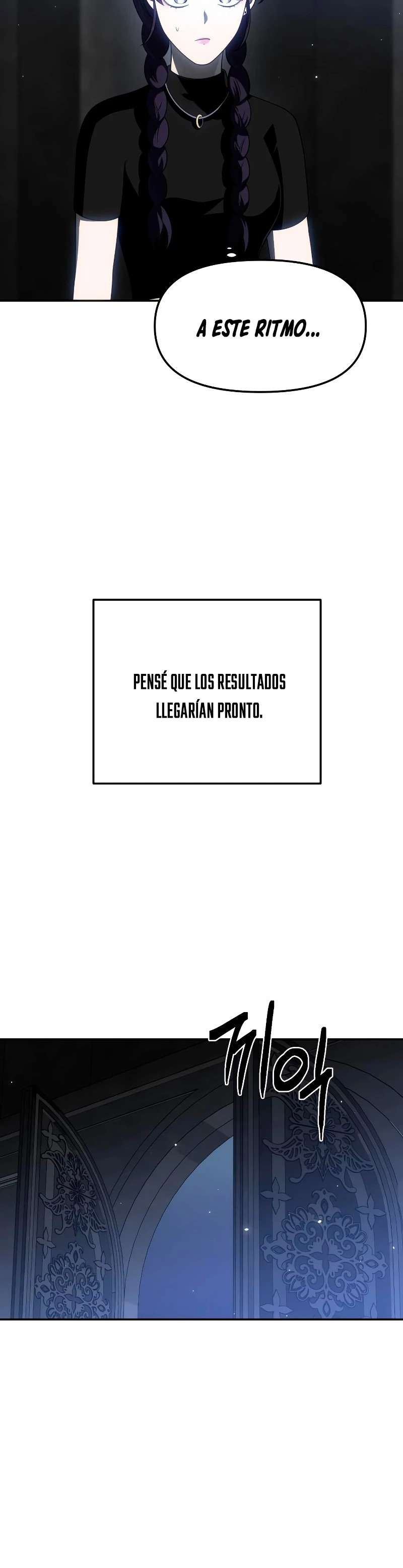 Página 59