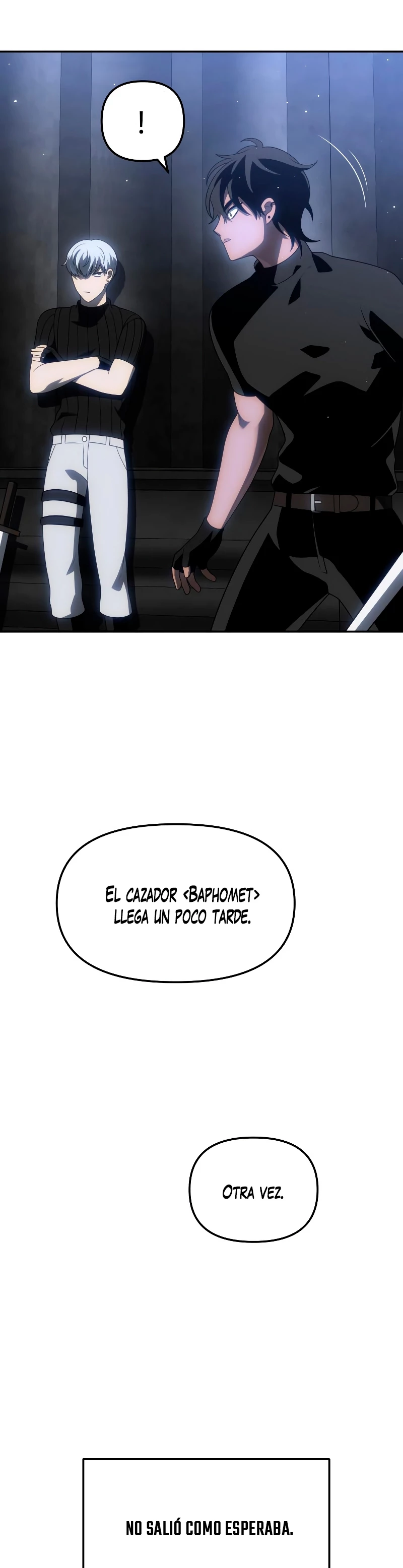 Página 60