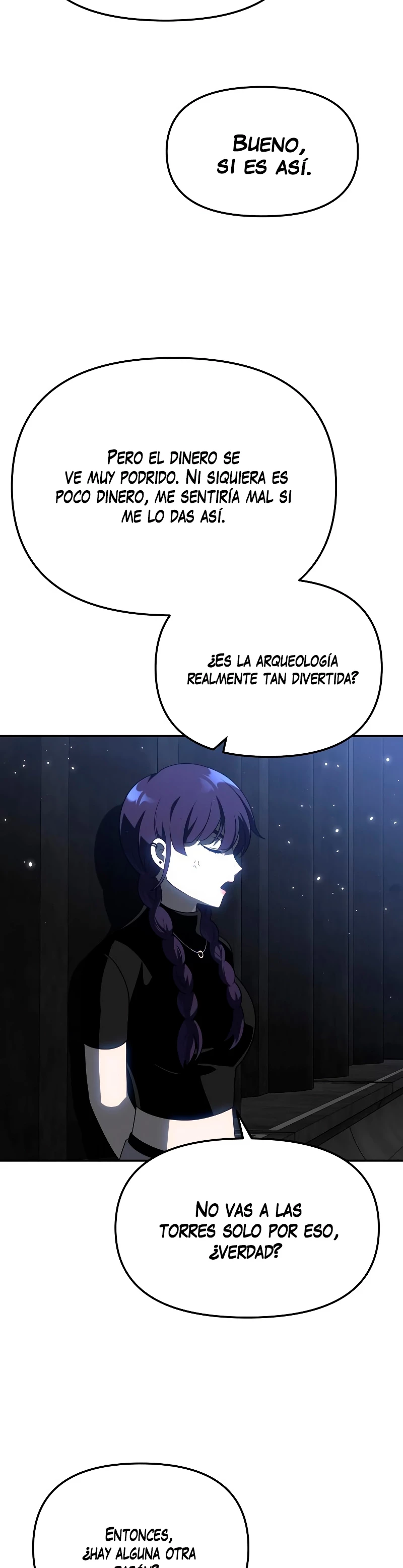 Página 69