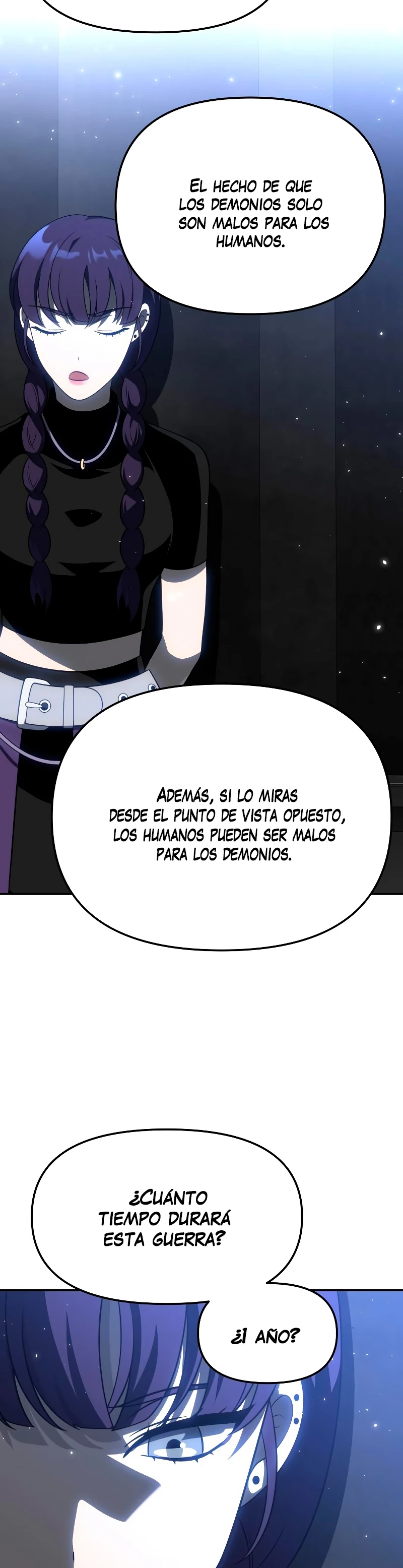Página 71