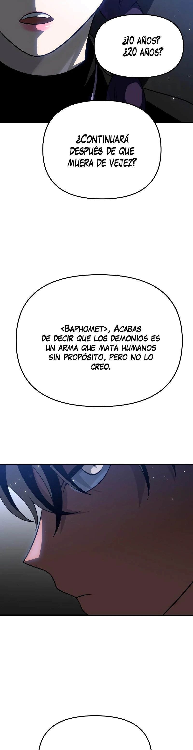 Página 72