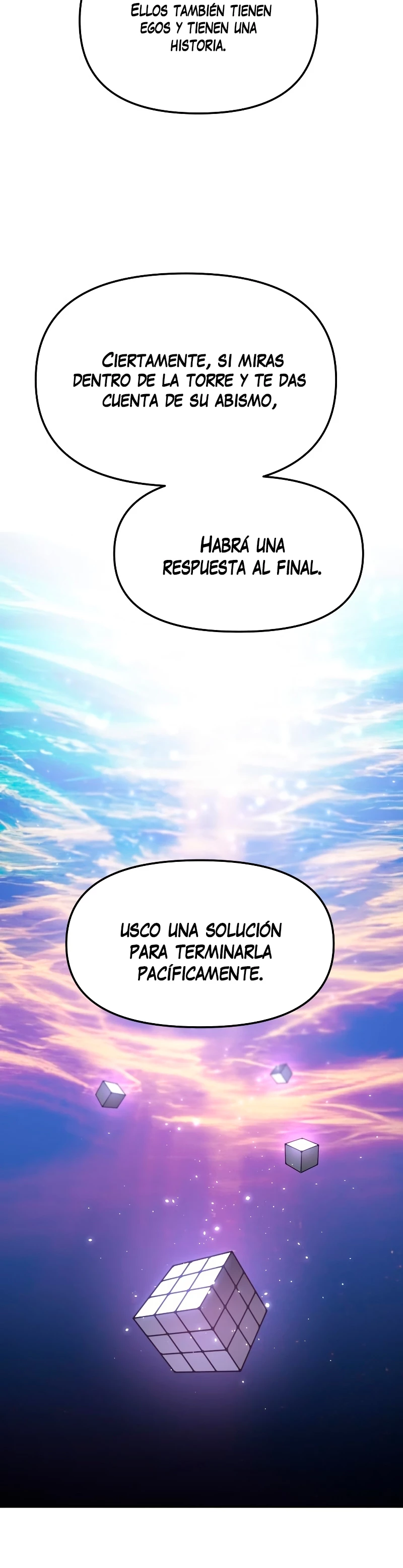 Página 73