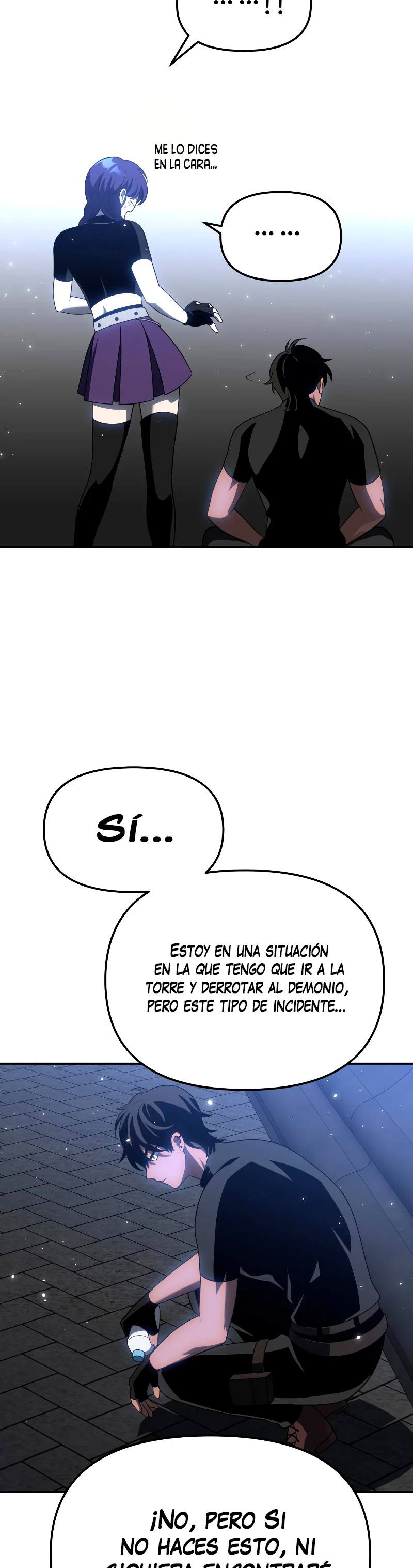 Página 75
