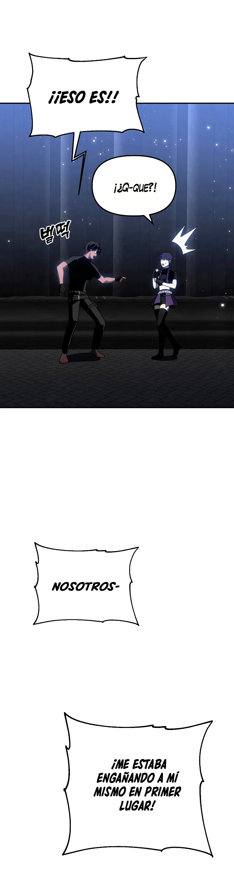 Página 77