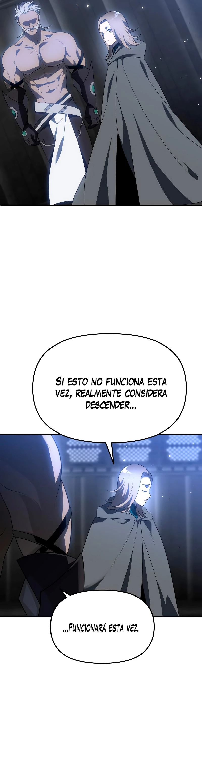Página 83
