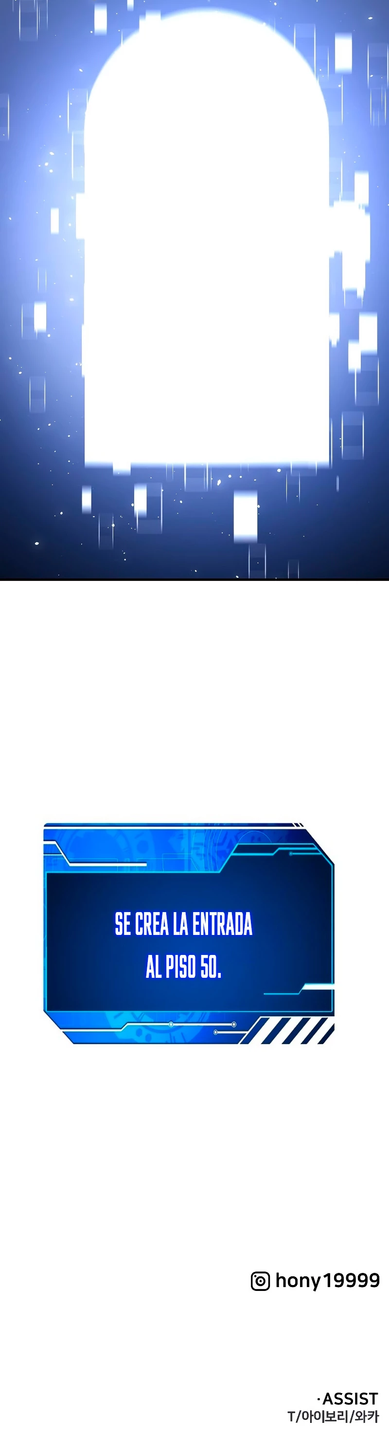 Página 86