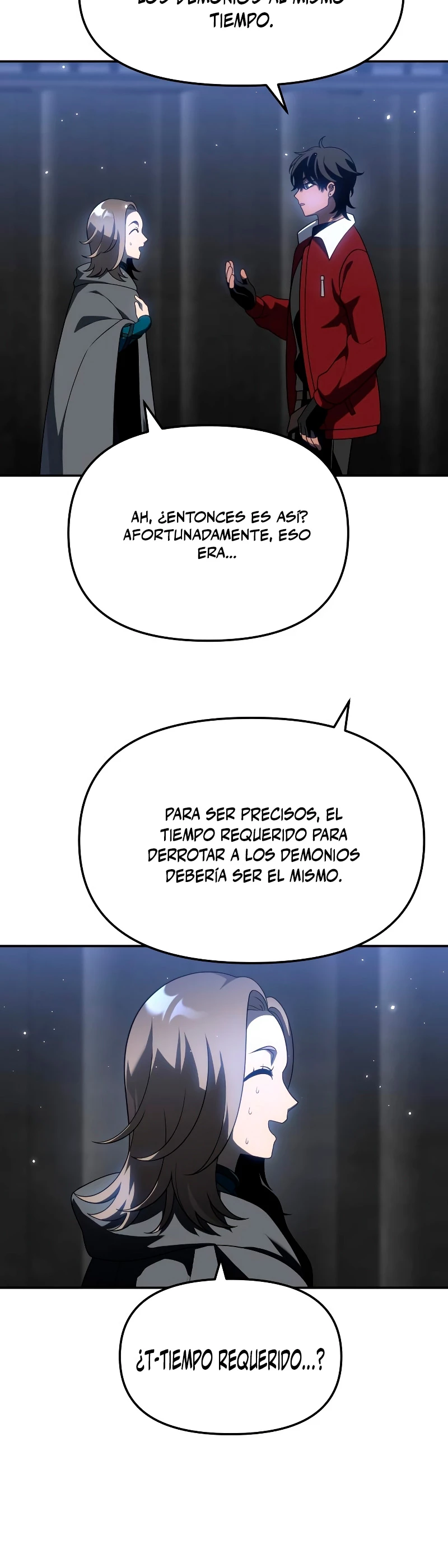Página 20