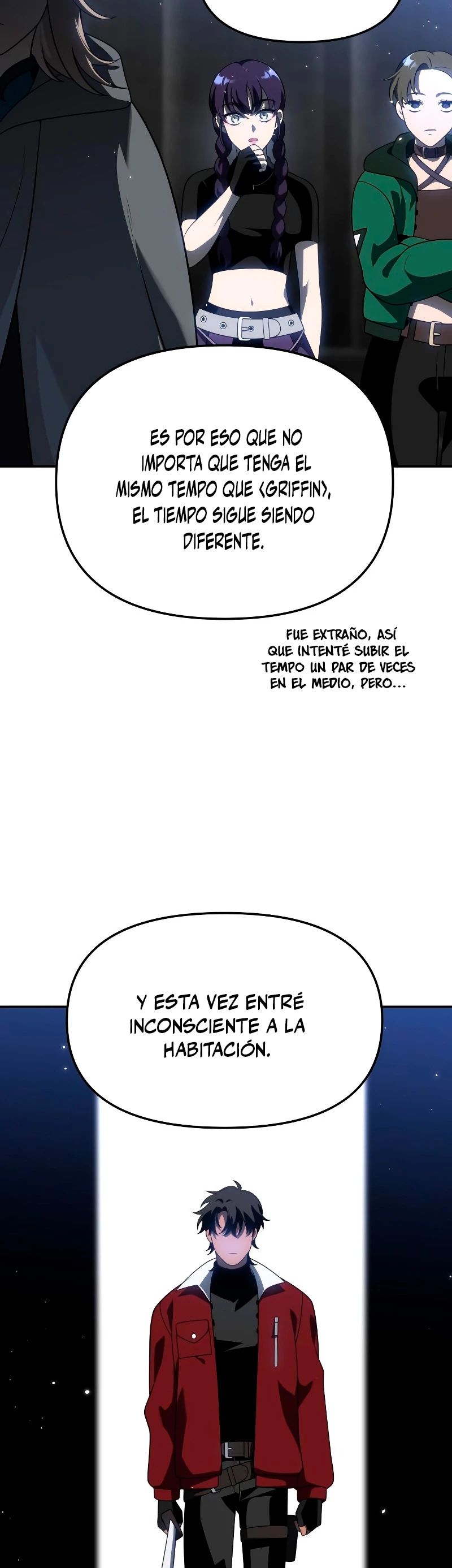 Página 23