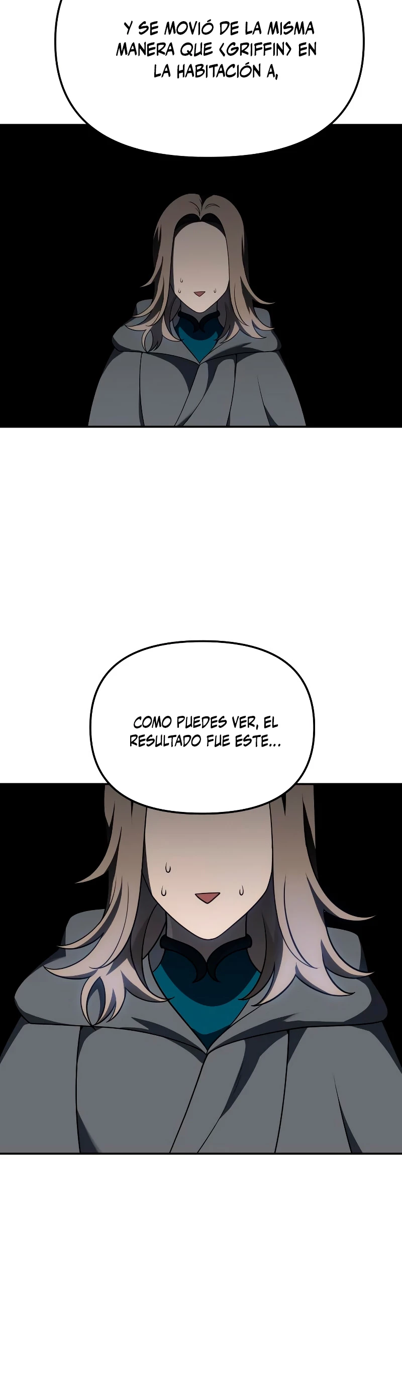 Página 25
