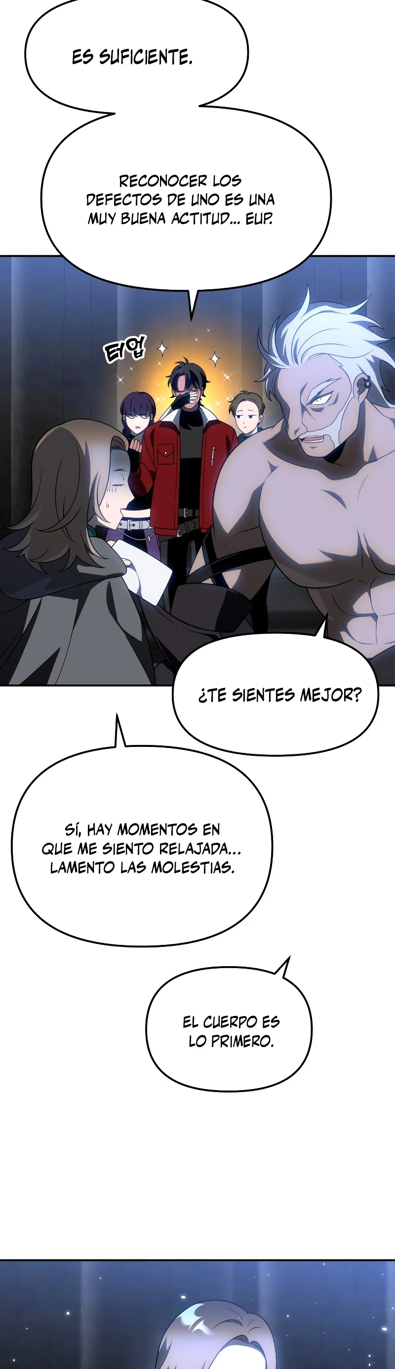 Página 28