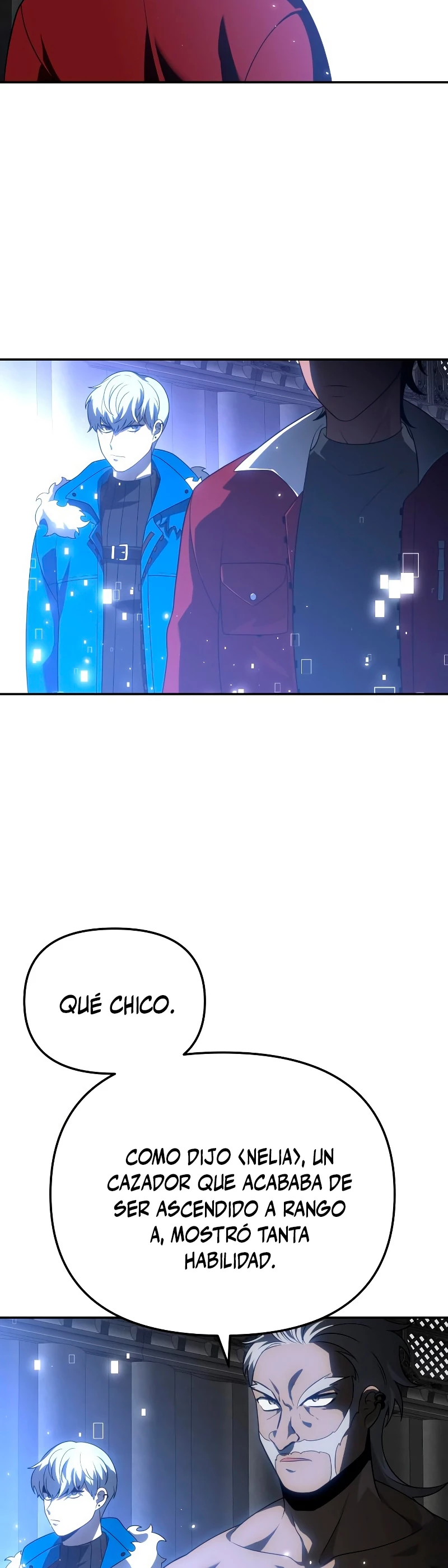 Página 32