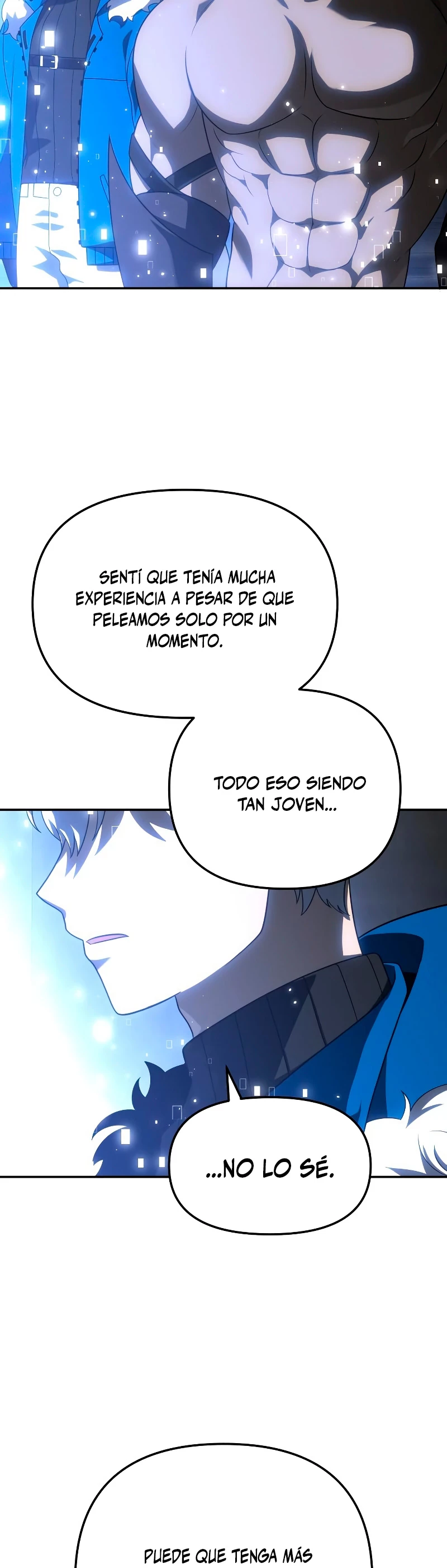 Página 33