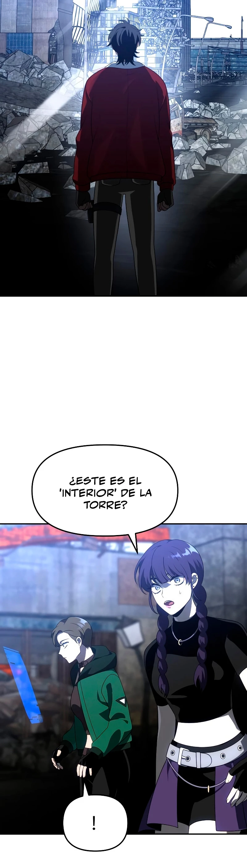 Página 40