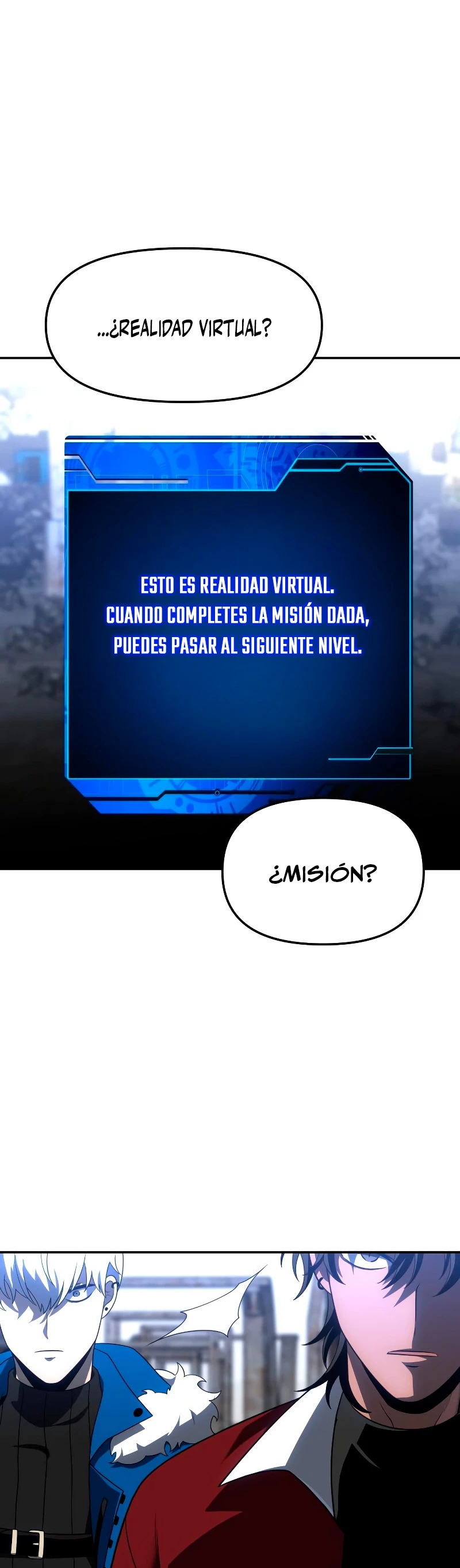 Página 41